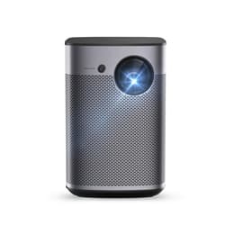 Xgimi Halo + Beamer 900 Lumen Grijs