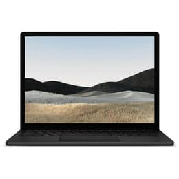 Microsoft Surface Laptop 4 13" Core i5 2.6 GHz - SSD 256 GB - 16GB AZERTY - Frans