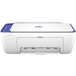 HP DeskJet 2821E Inkjet Printer