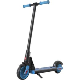 Wispeed T650 Kids Elektrisch step