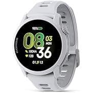 Coros Pace 4 Bluetooth 43 mm - Wit