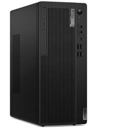 Lenovo ThinkCentre M80T Core i5 3.1 GHz - SSD 256 GB RAM 8GB
