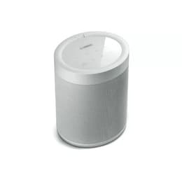 Yamaha MusicCast 20 Wx-021 Speaker  Bluetooth - Wit