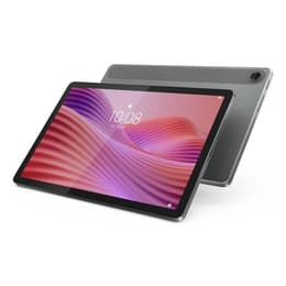 Tab 64GB - Grijs - WiFi + 4G
