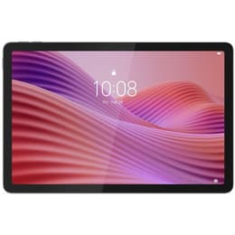 Tab 64GB - Grijs - WiFi + 4G