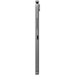 Tab 64GB - Grijs - WiFi + 4G