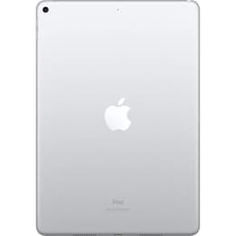iPad Air 10.5" (2019) 3e generatie 64 GB - WiFi - Zilver