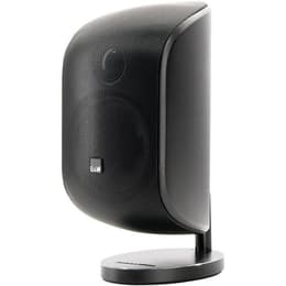 Bowers & Wilkins M1 MKII Mini Speaker - Zwart