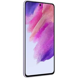 Galaxy S21 FE 5G 128GB - Paars - Simlockvrij