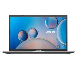 Asus VivoBook X515JA-EJ3076W 15" Core i7 1.3 GHz - SSD 512 GB - 8GB QWERTY - Engels