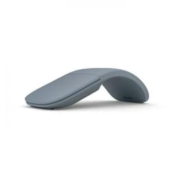 Microsoft Arc Edition Surface Muis Draadloos