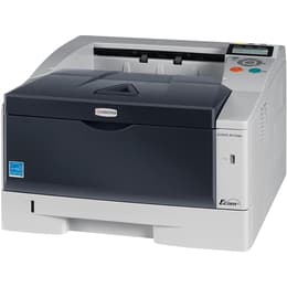 Kyocera Ecosys P2135DN Monochrome Laser