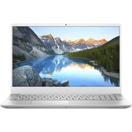 Dell Inspiron 7591 15" Core i7 1.8 GHz - SSD 512 GB - 16GB QWERTY - Engels