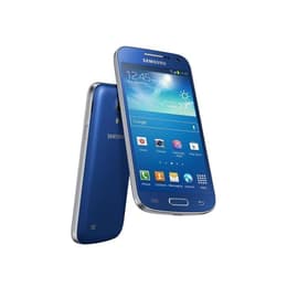 Galaxy S4 mini Simlockvrij