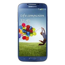 Galaxy S4 mini Simlockvrij