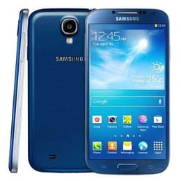 Galaxy S4 mini Simlockvrij