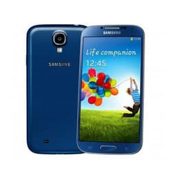 Galaxy S4 mini Simlockvrij