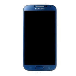 Galaxy S4 mini Simlockvrij