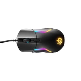 Steelseries Rival 5 Muis