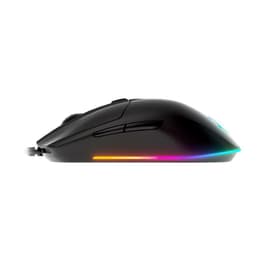 Steelseries Rival 5 Muis