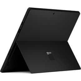 Microsoft Surface Pro 7 12" Core i5 1.1 GHz - SSD 256 GB - 8GB QWERTY - Engels