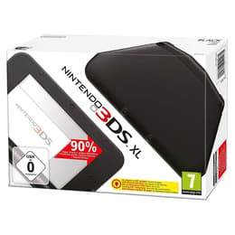 Nintendo 3DS XL - Zwart