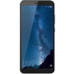 HiSense Infinity H11 32GB - Zwart - Simlockvrij