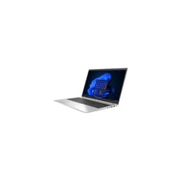 Hp EliteBook 850 G8 15" Core i7 1.2 GHz - SSD 512 GB - 32GB QWERTY - Spaans