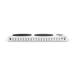 Joystick Xbox One X/S / Xbox Series X/S / PC Microsoft XBOX ADAPTIVE CONTROLLER