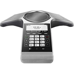 Yealink CP920 Vaste telefoon