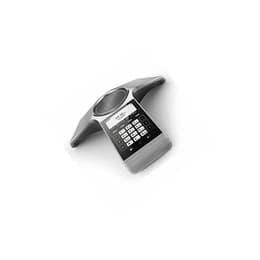 Yealink CP920 Vaste telefoon