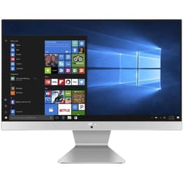 Asus Vivo AIO V222UAK-WA137T 21" Celeron 2,0 GHz - HDD 1 TB - 8GB AZERTY