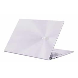Asus ZenBook 13 UX325EA-KG315T 13" Core i7 2.8 GHz - SSD 512 GB - 16GB AZERTY - Frans