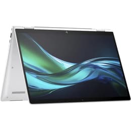 HP Elite 1040 X360 G11 14" Core Ultra 5 1.6 GHz - SSD 256 GB - 16GB QWERTY - Spaans