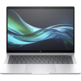 HP Elite 1040 X360 G11 14" Core Ultra 5 1.6 GHz - SSD 256 GB - 16GB QWERTY - Spaans