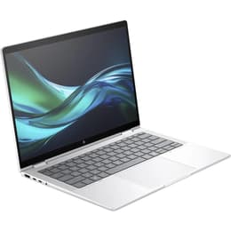 HP Elite 1040 X360 G11 14" Core Ultra 5 1.6 GHz - SSD 256 GB - 16GB QWERTY - Spaans
