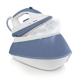 Philips SteamGlide Stoomstrijkijzer