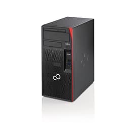 Fujitsu Esprimo P558/E85+ Core i5 2.8 GHz - SSD 512 GB RAM 8GB