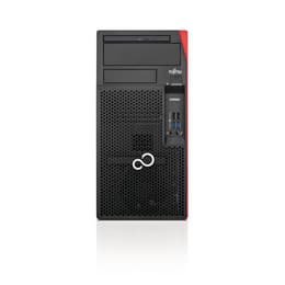 Fujitsu Esprimo P558/E85+ Core i5 2.8 GHz - SSD 512 GB RAM 8GB