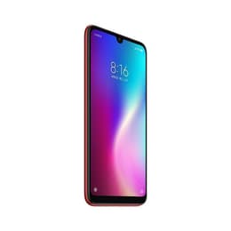 Xiaomi Redmi 7 Simlockvrij