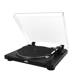 Jvc AL-F50B Platenspeler