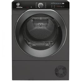 Hoover NDP C10TCBERX-S Frontlading