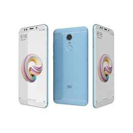 Redmi Note 5 Simlockvrij Dual Sim