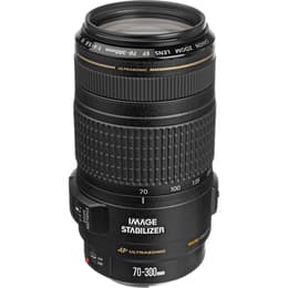 Canon Lens EF 70-300mm f/4-5.6