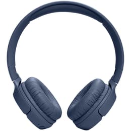 Tune 520BT Hoofdtelefoon - microfoon Blauw