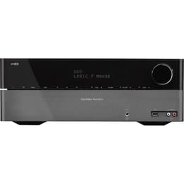 Harman Kardon AVR-165 Geluidsversterkers