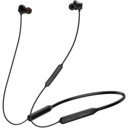 Oneplus Bullets Wireless Z Oordopjes - In-Ear Bluetooth