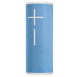 Ultimate Ears Megaboom 3 Speaker Bluetooth -