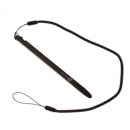 077R7T Stylus Pen for Dell Latitude 12 7212 Rugged Extreme with Lace Pen