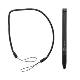077R7T Stylus Pen for Dell Latitude 12 7212 Rugged Extreme with Lace Pen
